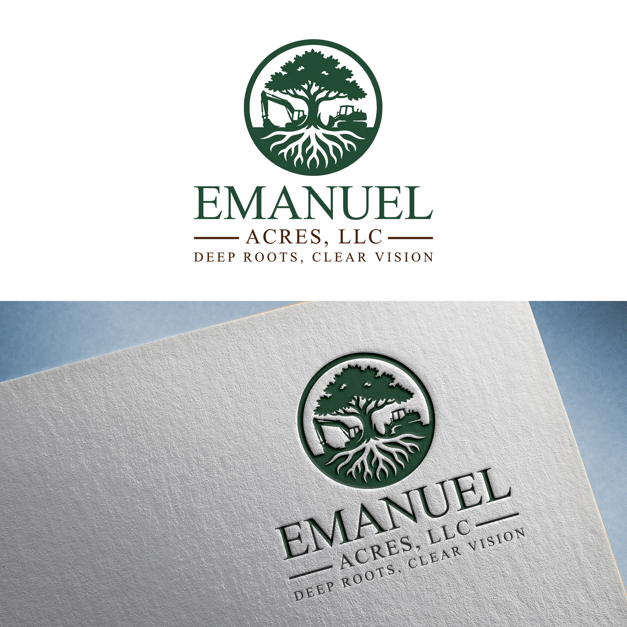 Logo Design by Ultra Creations for this project | Design #37431937