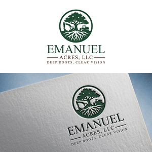 Logo Design by Ultra Creations for this project | Design: #37431937