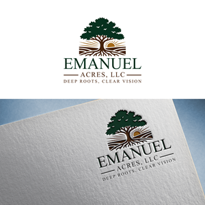 Logo Design by Ultra Creations for this project | Design: #37431938
