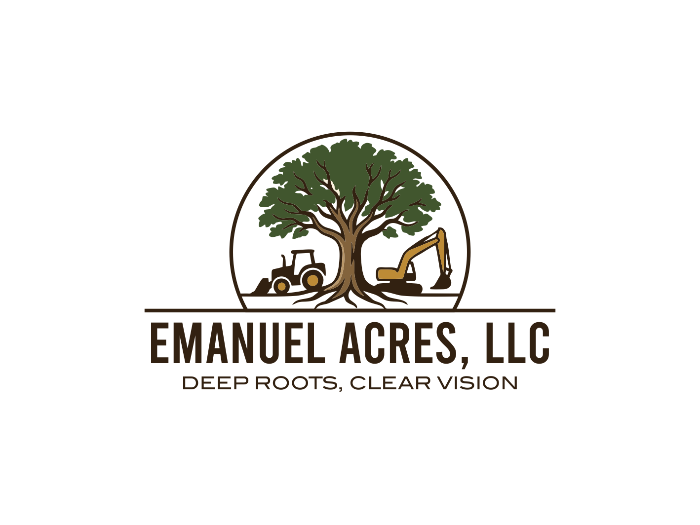 Logo Design by BNdesigner for this project | Design #37431076