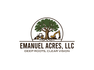 Logo Design by BNdesigner for this project | Design: #37431076