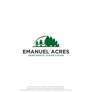 Logo Design by M.Syaiful Huda for this project | Design: #37431001