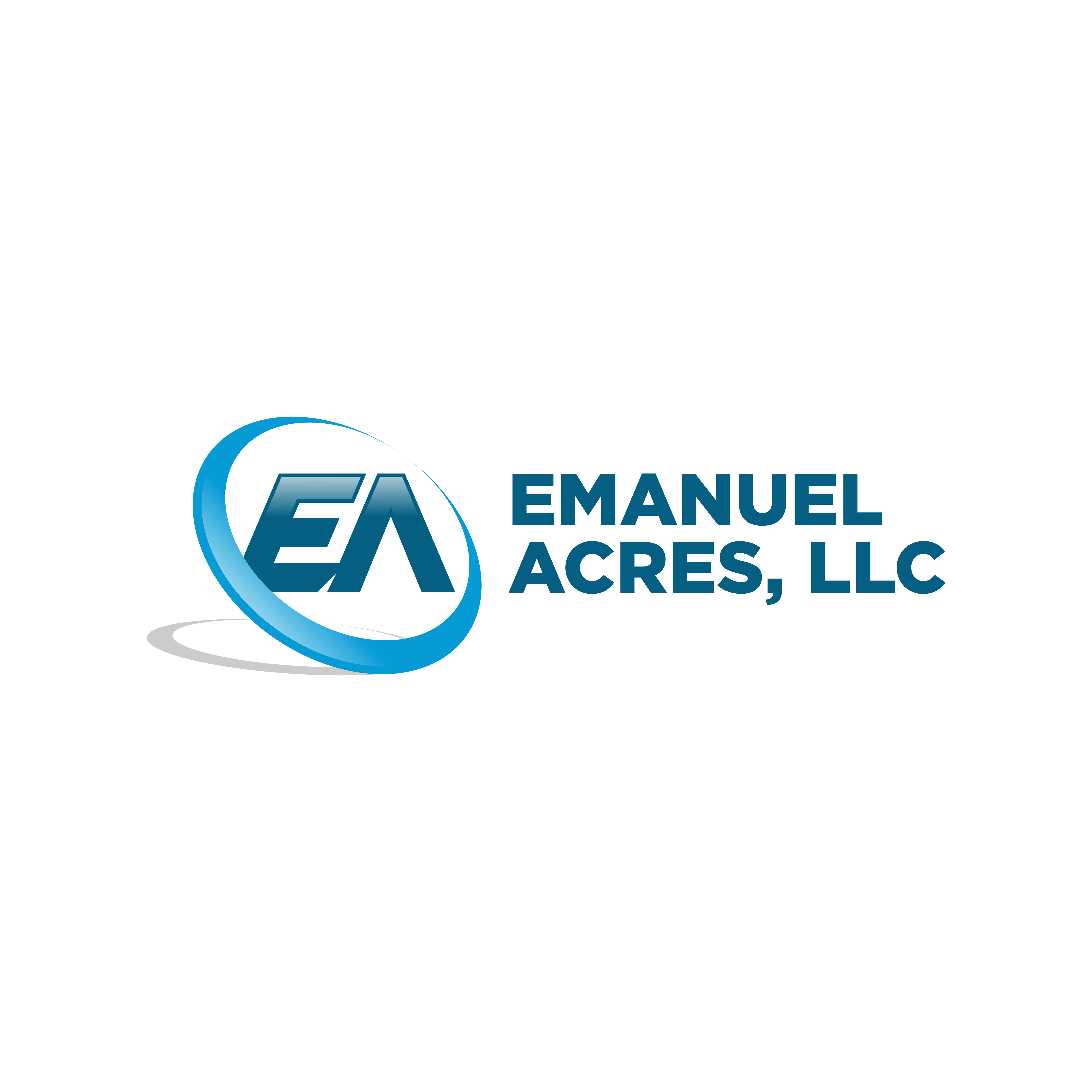 Logo Design by RAHAGENG for this project | Design #37442686