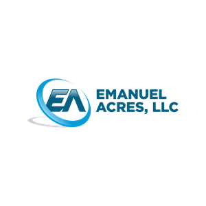 Logo Design by RAHAGENG for this project | Design: #37442686