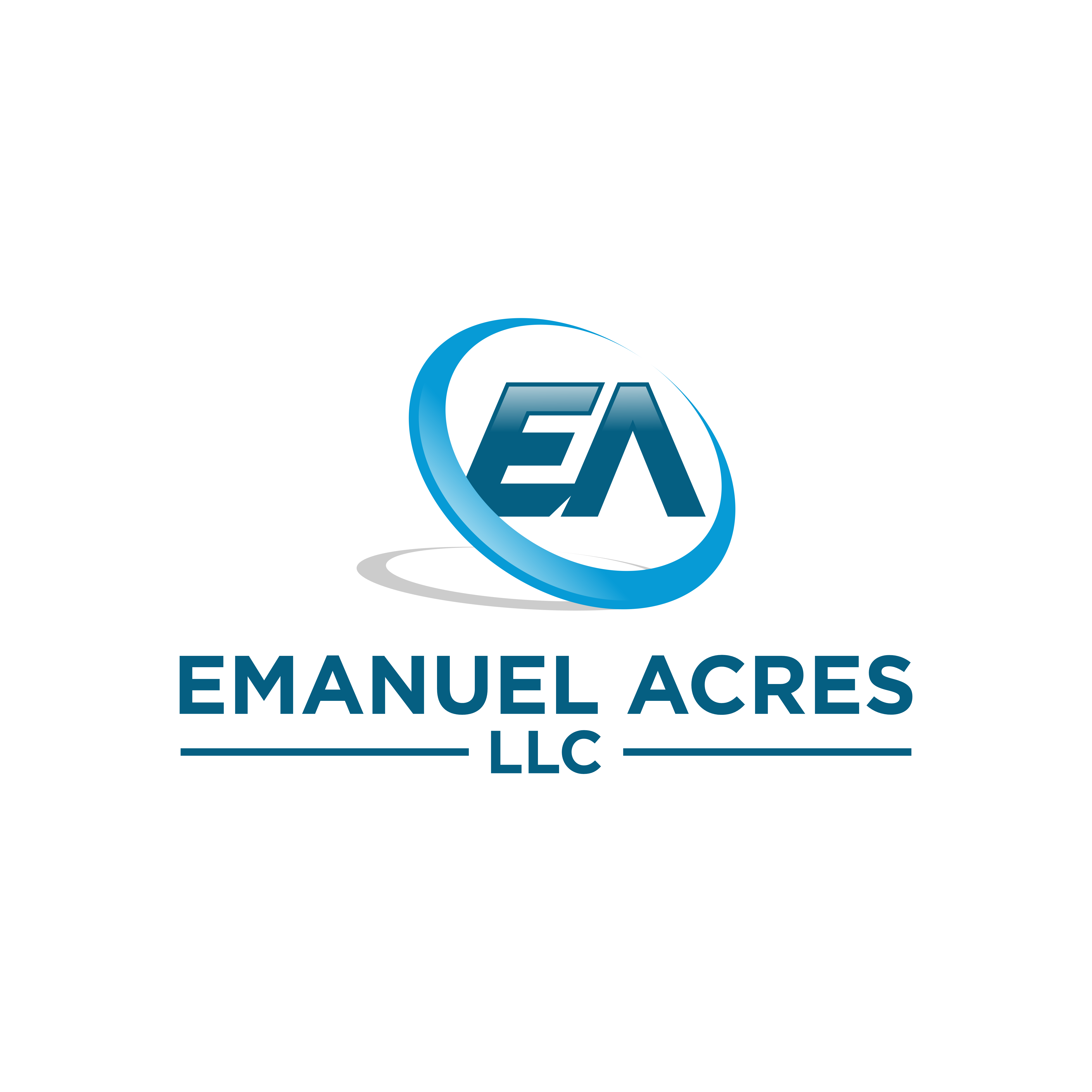Logo Design by RAHAGENG for this project | Design #37442687