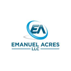 Logo Design by RAHAGENG for this project | Design: #37442687