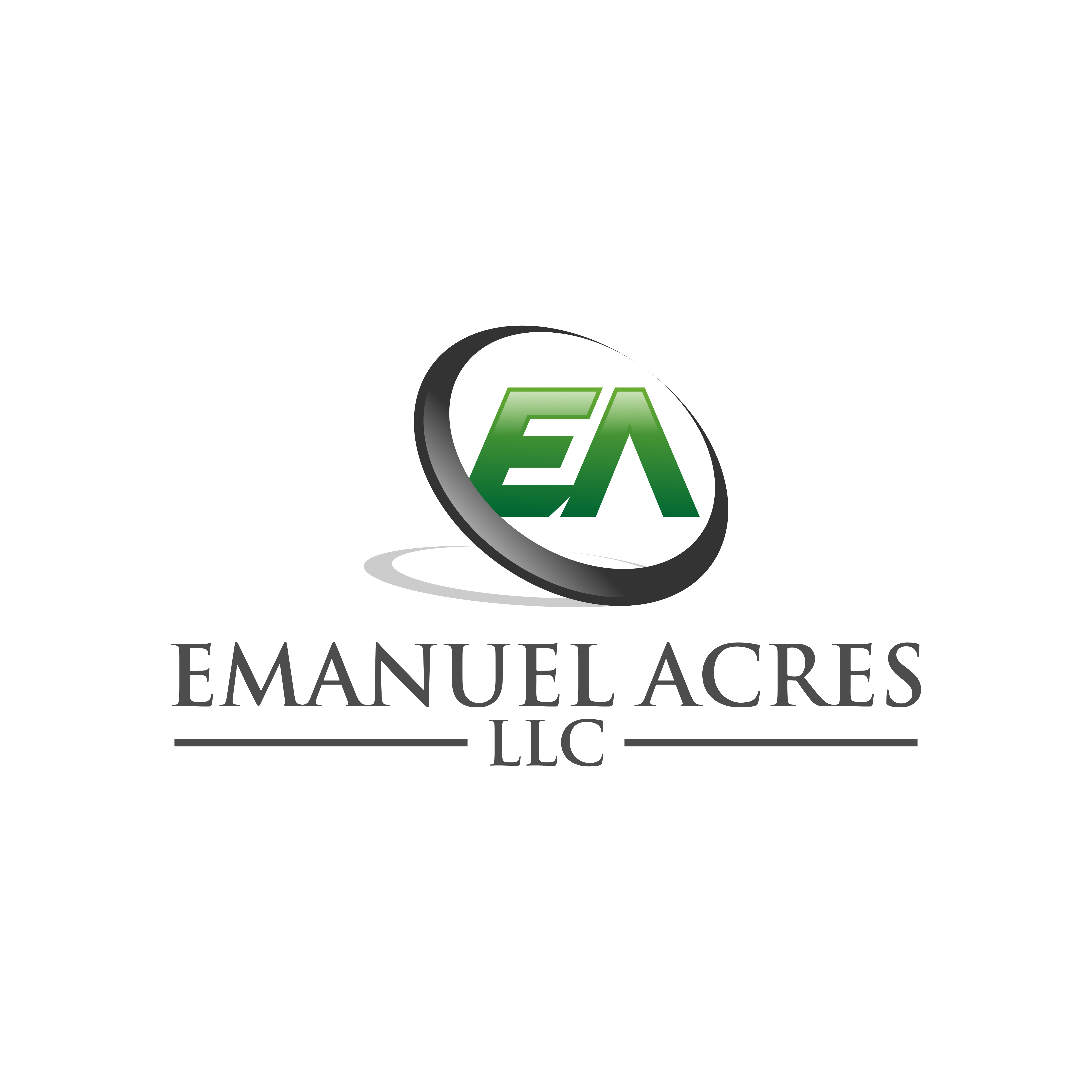 Logo Design by RAHAGENG for this project | Design #37442796