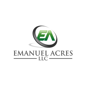 Logo Design by RAHAGENG for this project | Design: #37442796