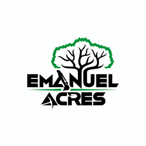 Logo Design by Ashani Bhattacharya for this project | Design #37431671