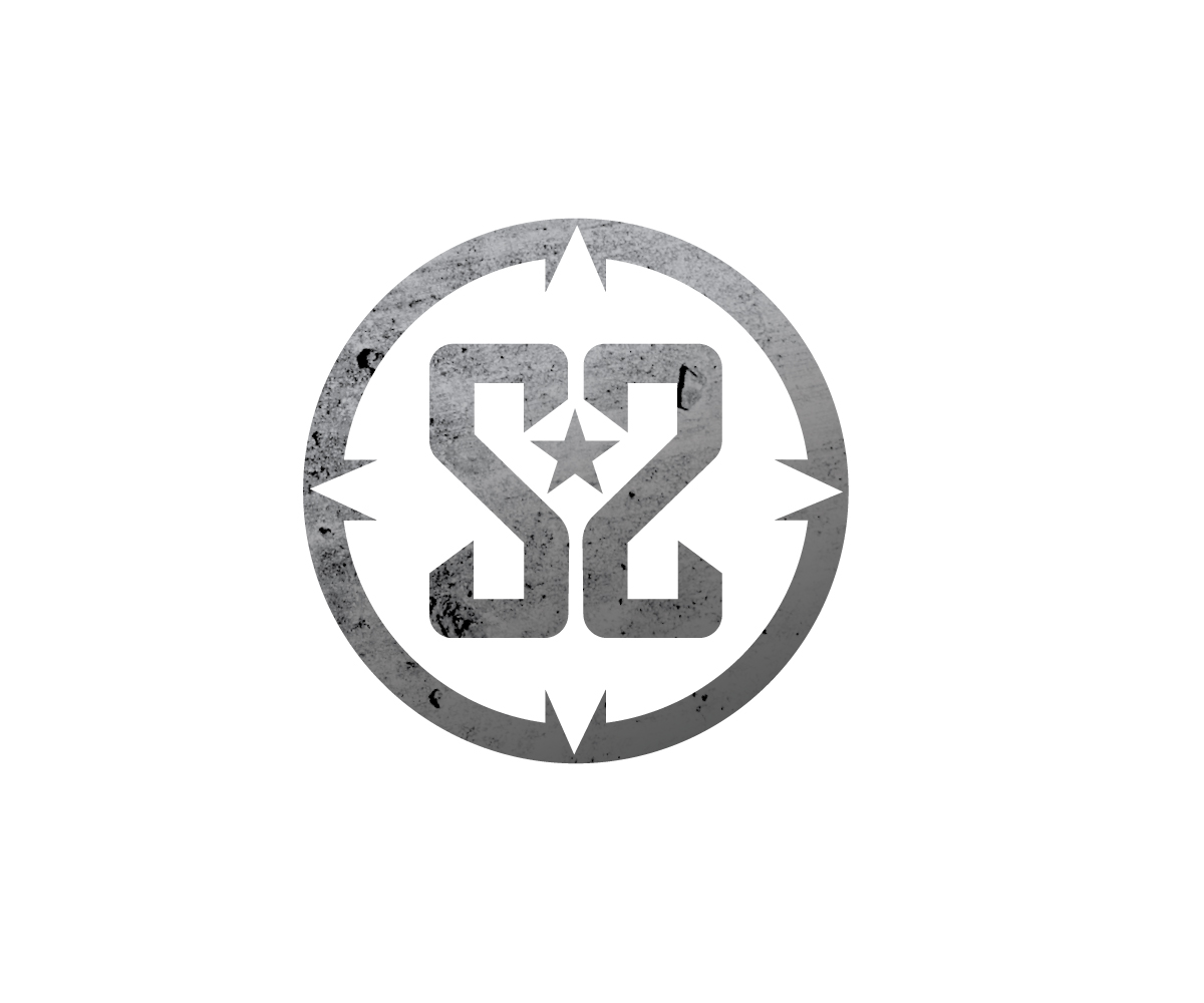 Logo Design by Adi Graphics for this project | Design #37432913