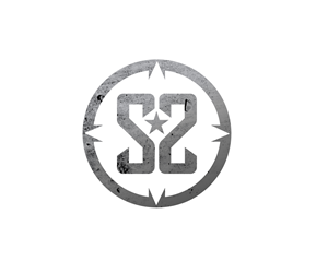 Logo Design by Adi Graphics for this project | Design: #37432913