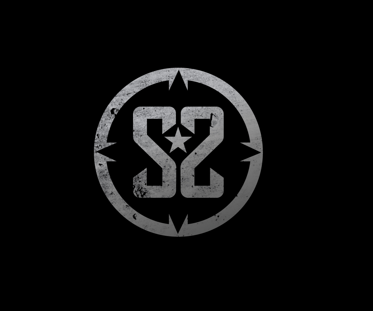 Logo Design by Adi Graphics for this project | Design #37432914