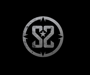 Logo Design by Adi Graphics for this project | Design: #37432914