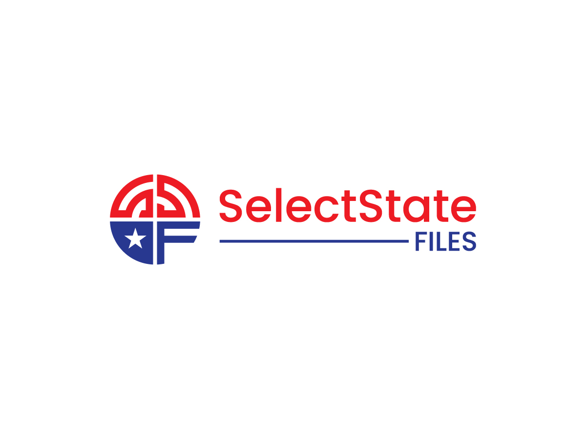 Logo Design by Gexeco for this project | Design #37431884
