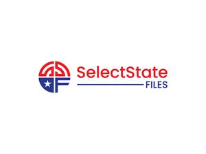 Logo Design by Gexeco for this project | Design: #37431884
