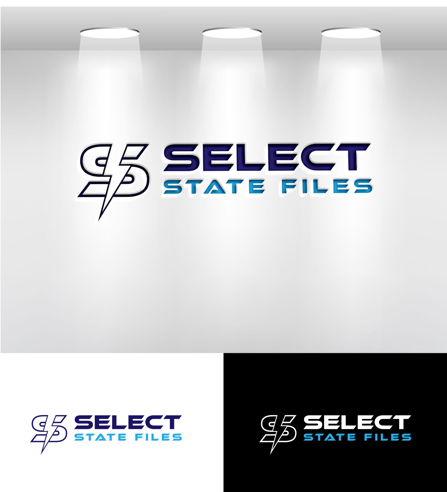 Logo Design by Mi Design1 for this project | Design #37431388