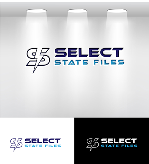 Logo Design by Mi Design1 for this project | Design: #37431388