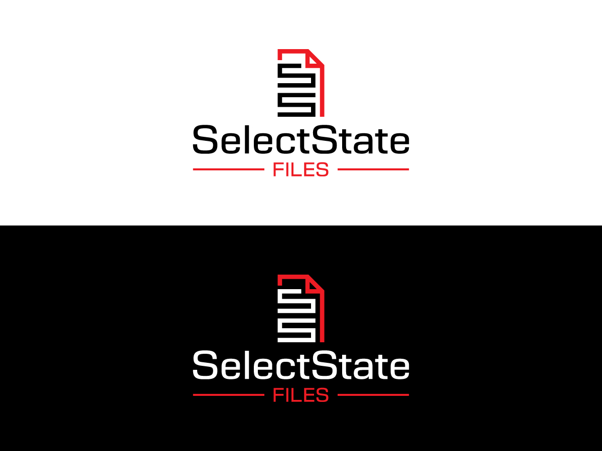 Logo Design by 439 Creations for this project | Design #37431845