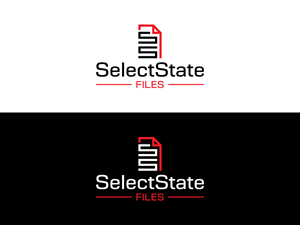 Logo Design by 439 Creations for this project | Design: #37431845
