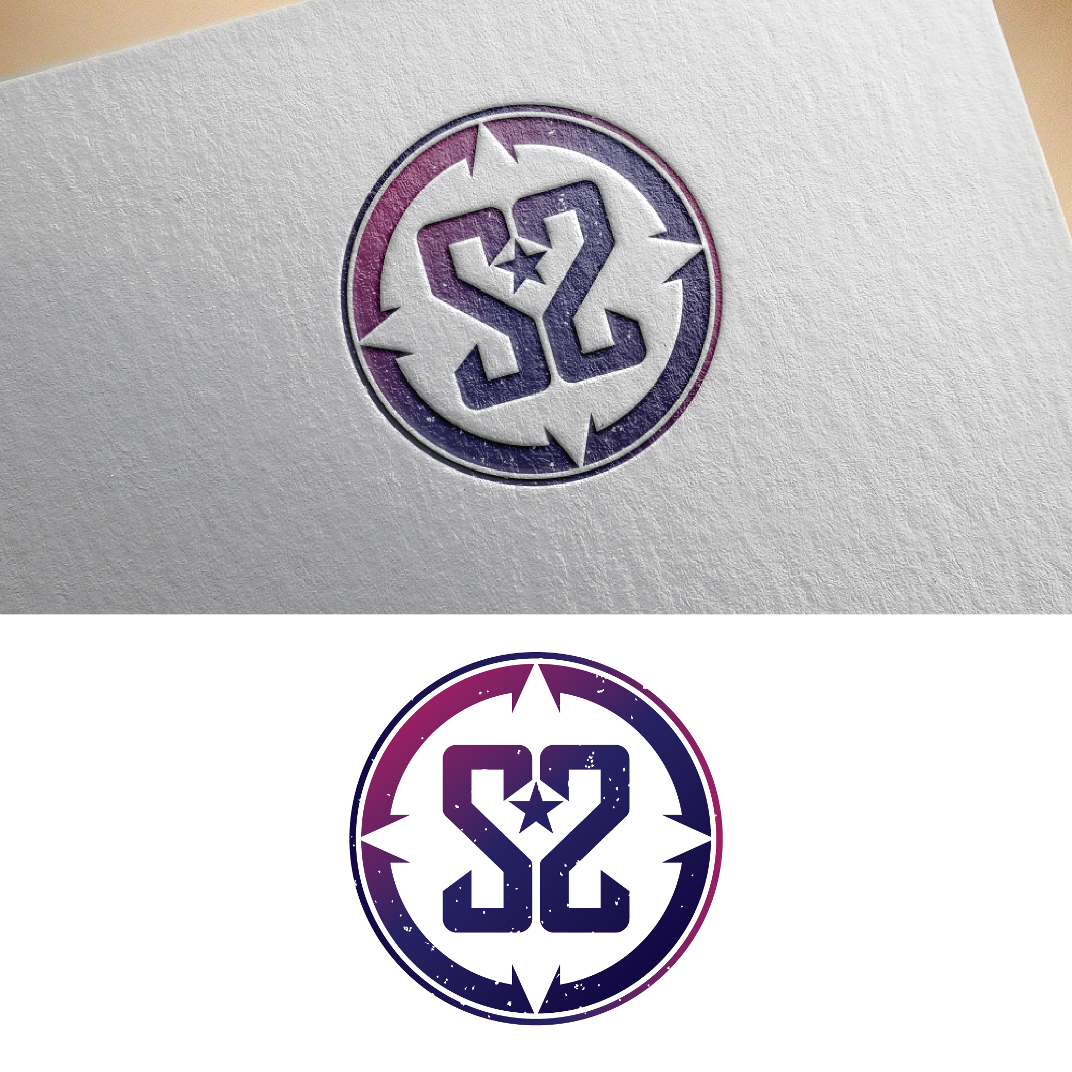 Logo Design by jhunzkie24 for this project | Design #37439127
