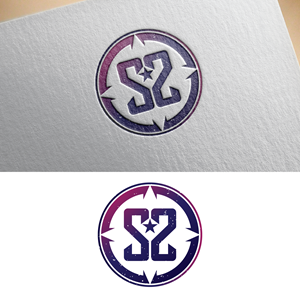 Logo Design by jhunzkie24 for this project | Design #37439127