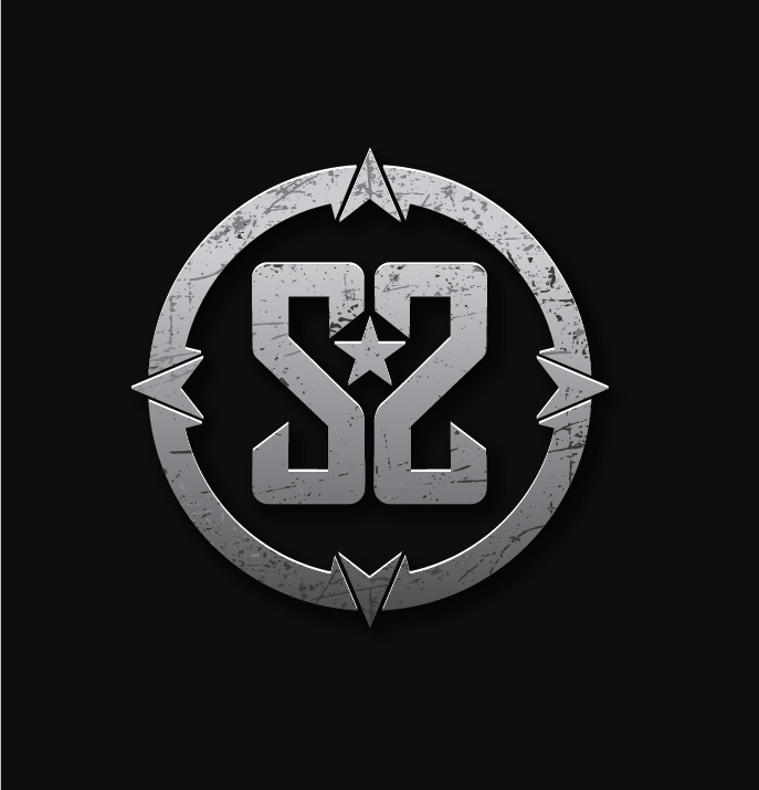 Logo Design by rgb01 for this project | Design #37450312
