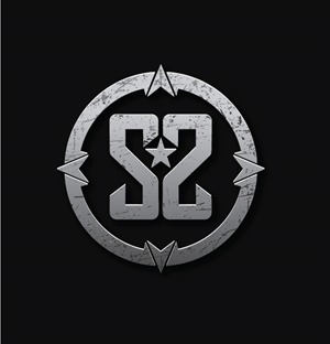 Logo Design by rgb01 for this project | Design: #37450312