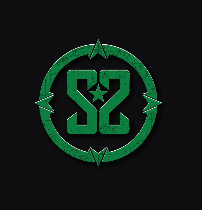 Logo Design by rgb01 for this project | Design #37450786