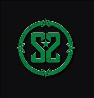 Logo Design by rgb01 for this project | Design: #37450786