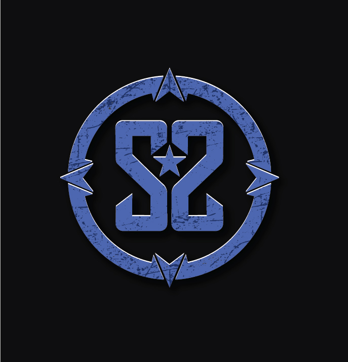 Logo Design by rgb01 for this project | Design #37450787