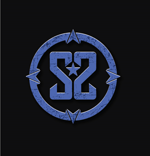 Logo Design by rgb01 for this project | Design: #37450787