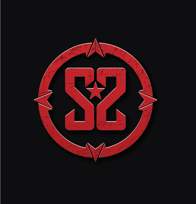Logo Design by rgb01 for this project | Design #37450788