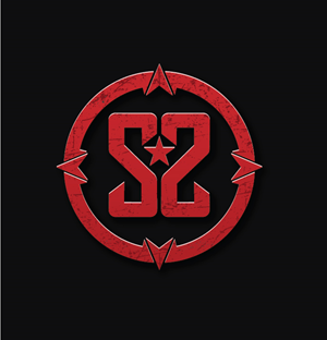 Logo Design by rgb01 for this project | Design: #37450788