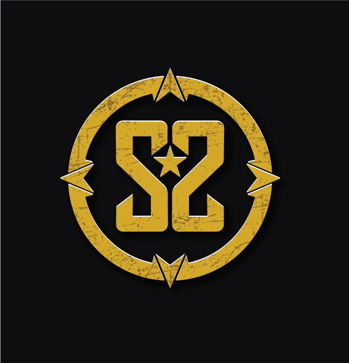 Logo Design by rgb01 for this project | Design #37450789