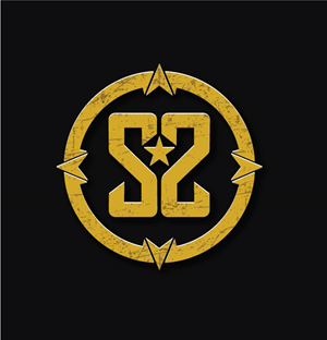 Logo Design by rgb01 for this project | Design: #37450789