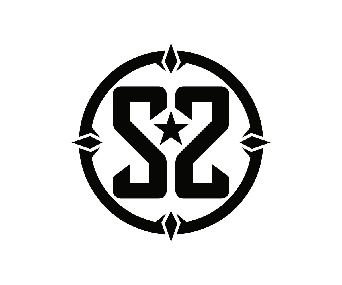 Logo Design by alkaline for this project | Design #37433003