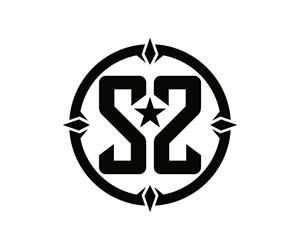 Logo Design by alkaline for this project | Design: #37433003