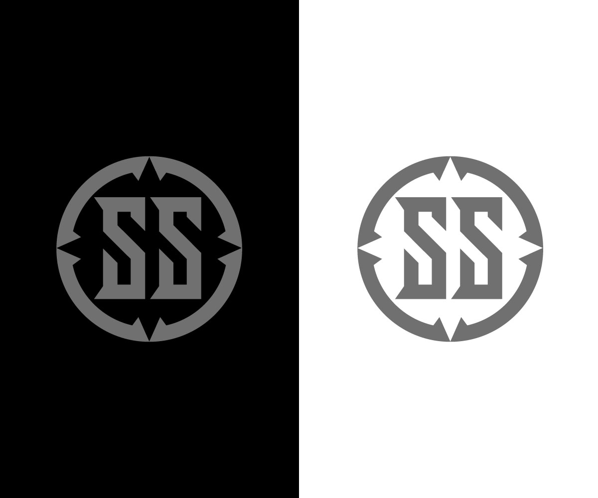 Logo Design by Kavth for this project | Design #37445012