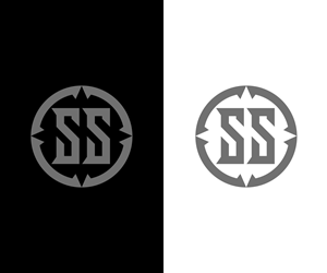 Logo Design by Kavth for this project | Design: #37445012