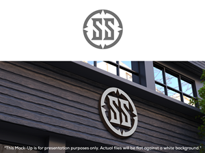 Logo Design by Kavth for this project | Design: #37445024