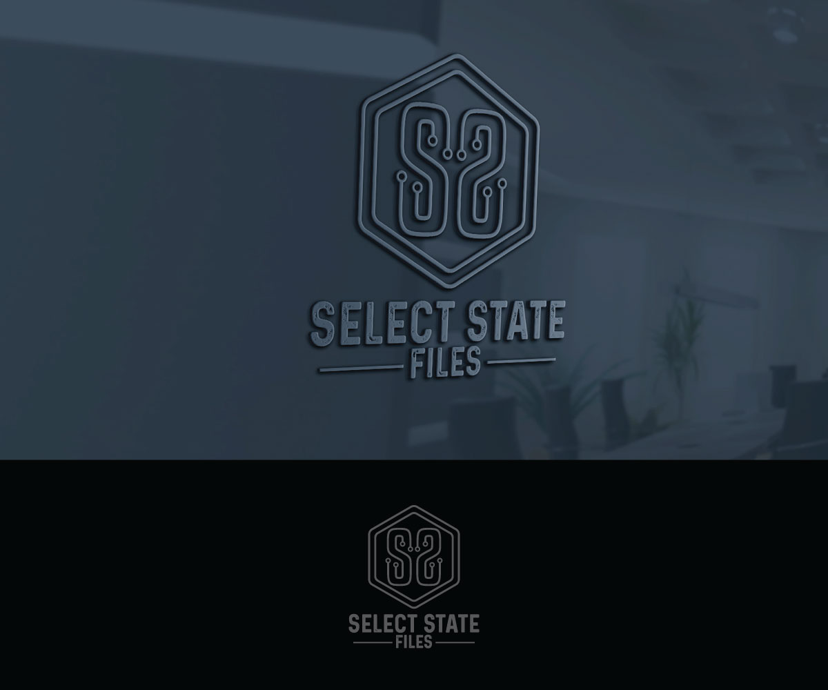 Logo Design by Srk pix!14 for this project | Design #37446952