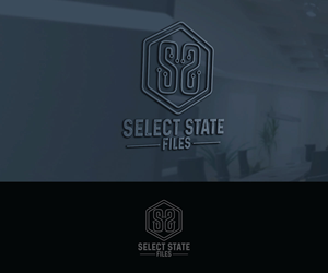 Logo Design by Srk pix!14 for this project | Design: #37446952
