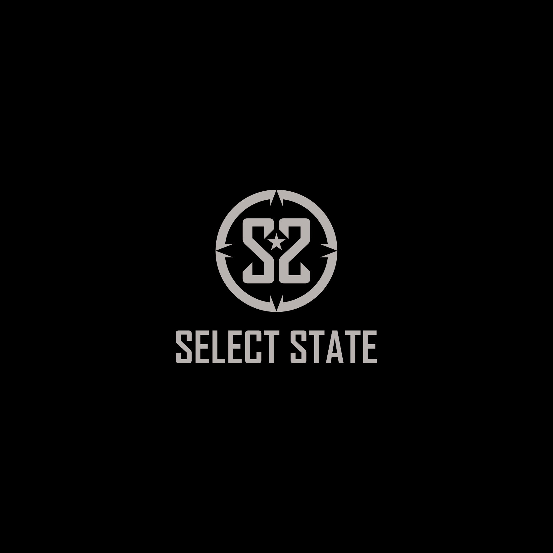 Logo Design by sabina aiko for this project | Design #37431881
