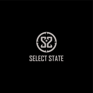 Logo Design by sabina aiko for this project | Design: #37431881