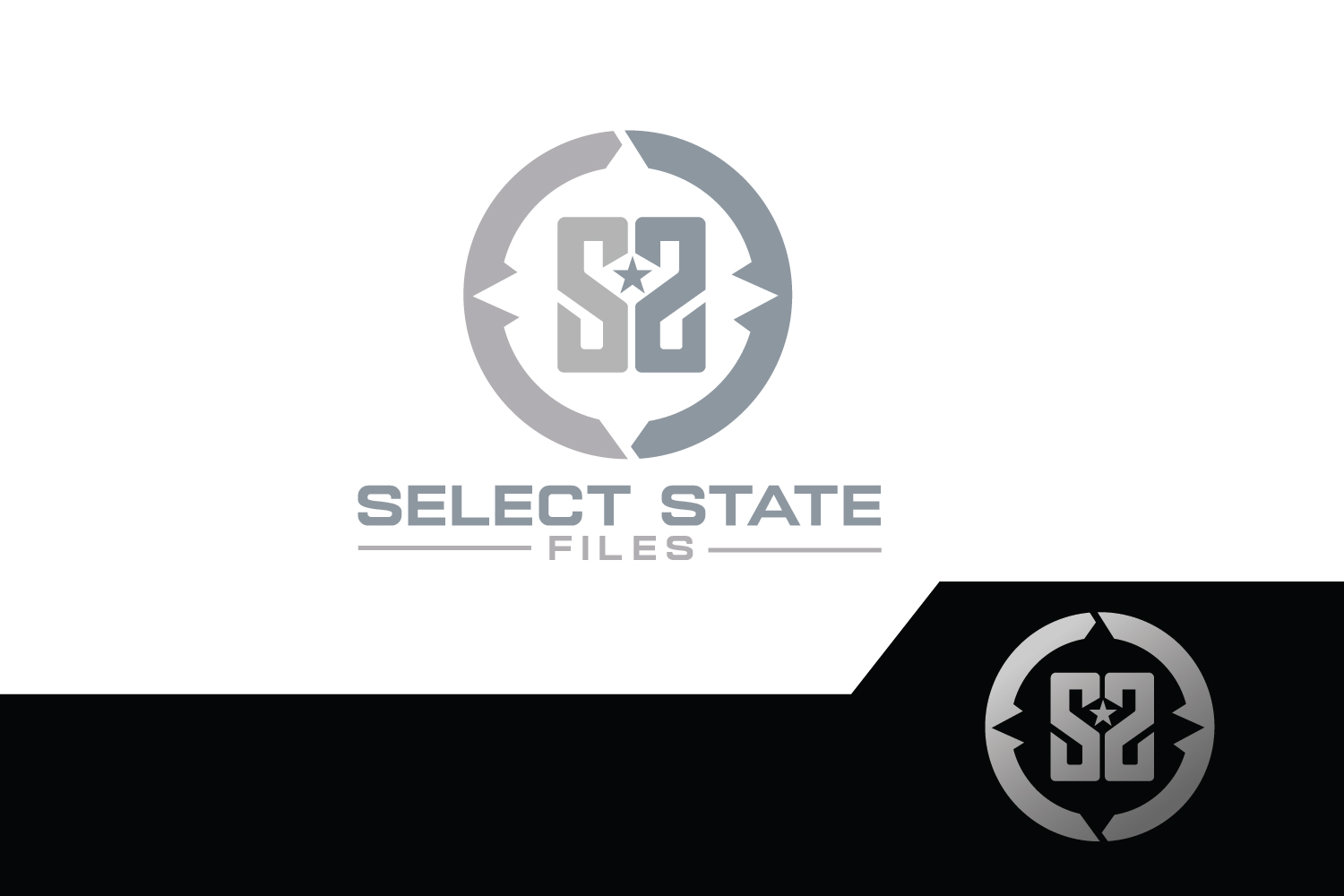 Logo Design by renderman for this project | Design #37433410