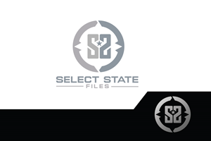 Logo Design by renderman for this project | Design #37433410