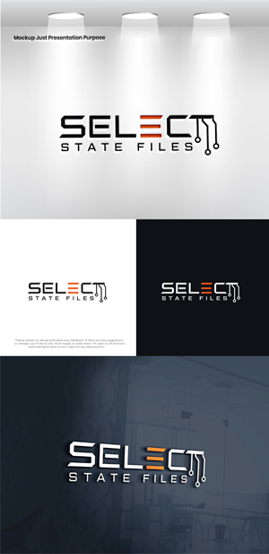 Logo Design by Pixel Signature for this project | Design: #37431626