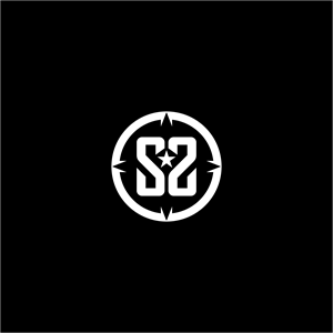 Logo Design by Kaze56 for this project | Design: #37433369