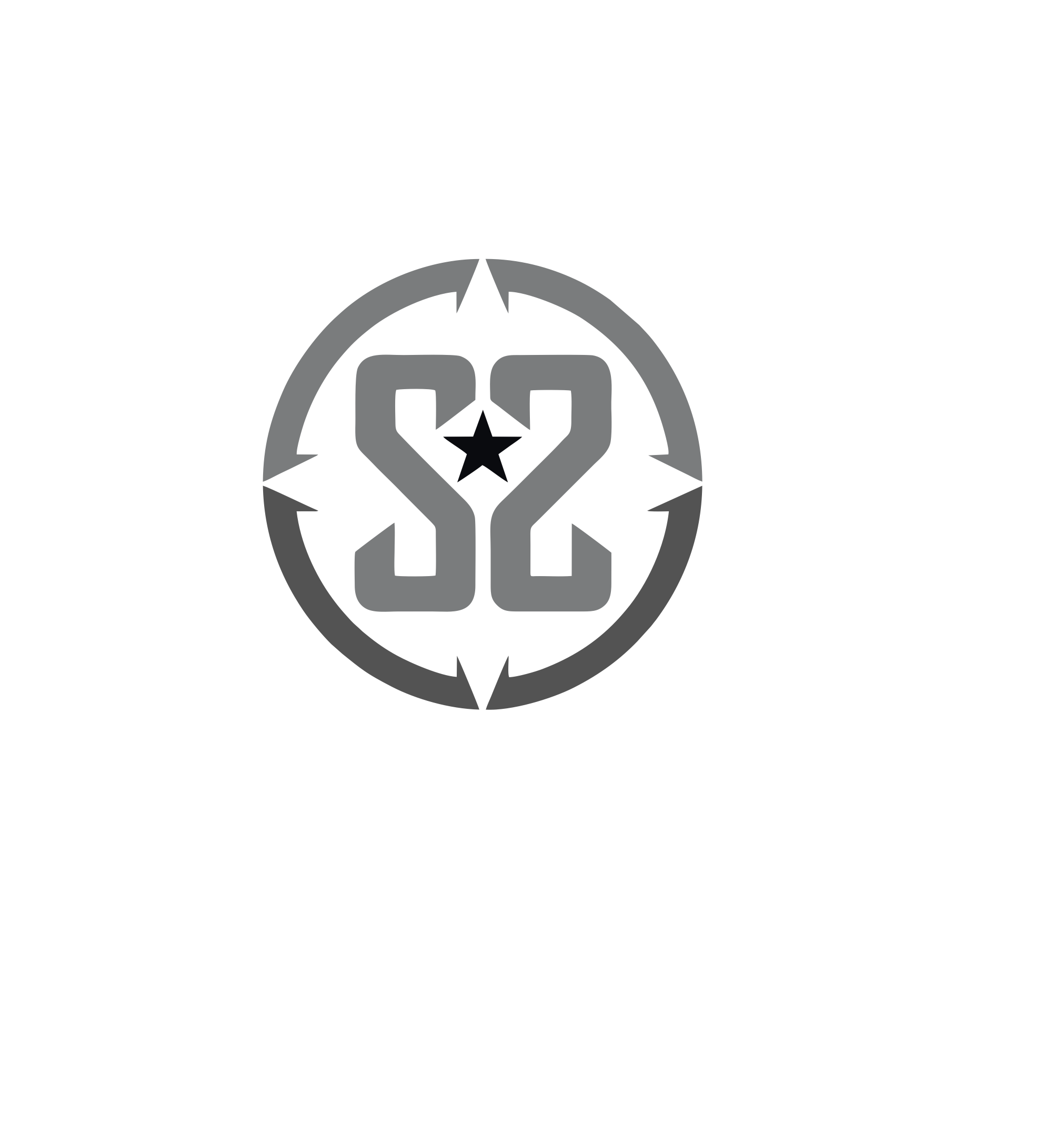 Logo Design by jk_studio for this project | Design #37432775