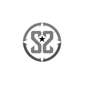 Logo Design by jk_studio for this project | Design: #37432775